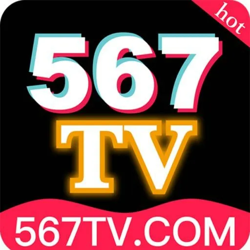 567TV - Permainan Match-3 Seru dan Mengasyikkan