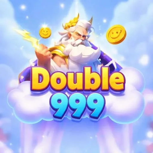 DOUBLE999 - Aplikasi Sportsbook Terbaik untuk Penggemar Taruhan