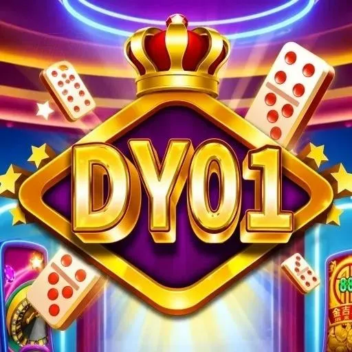 DY01 - Aplikasi Sportsbook Terbaik untuk Pecinta Taruhan
