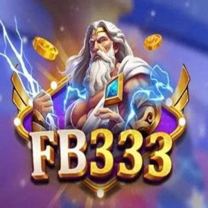 FB333 - Pengalaman Seru Live Casino di Ujung Jari Anda