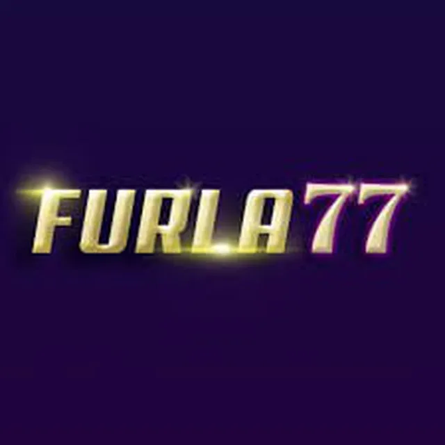 FURLA77 - Game Poker Terbaik untuk Penggemar Judi