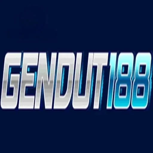GENDUT188 - Petualangan Epik dalam Dunia ARPG