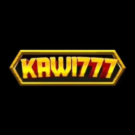 KAWI777 - Permainan Musik Seru dan Menarik