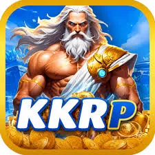KKRP - Game Bingo Seru dan Menarik