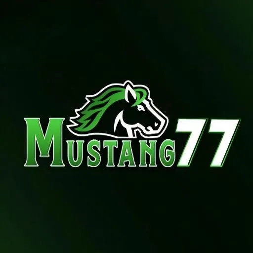 MUSTANG77 - Petualangan Luar Biasa Dalam Dunia ARPG