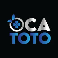 OCATOTO - Petualangan Anime yang Mengasyikkan