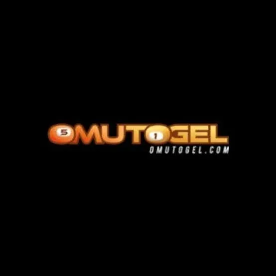 OMUTOGEL - Game Gaple Seru dan Menyenangkan
