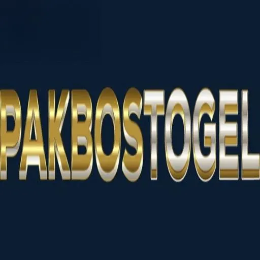 PAKBOSTOGEL - Aplikasi Utility Serbaguna untuk Kebutuhan Anda