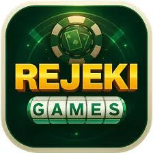 REJEKIGAMES - Permainan Match-3 Seru dan Menantang
