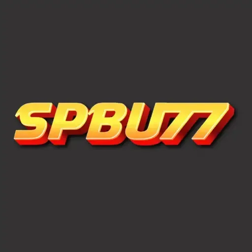 SPBU77 - Game Olahraga Seru untuk Semua Penggemar