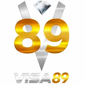 VISA89 - Petualangan Seru di Dunia Slot