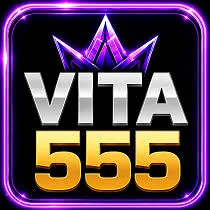 VITA555 - Game Bingo Seru dan Mengasyikkan